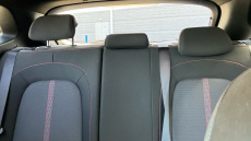 Hyundai Kona 1.0 TGDi 48V MHEV N Line 5dr Petrol Hatchback